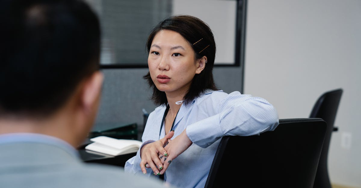 Google Voice夜场开张记｜大杂烩小铺