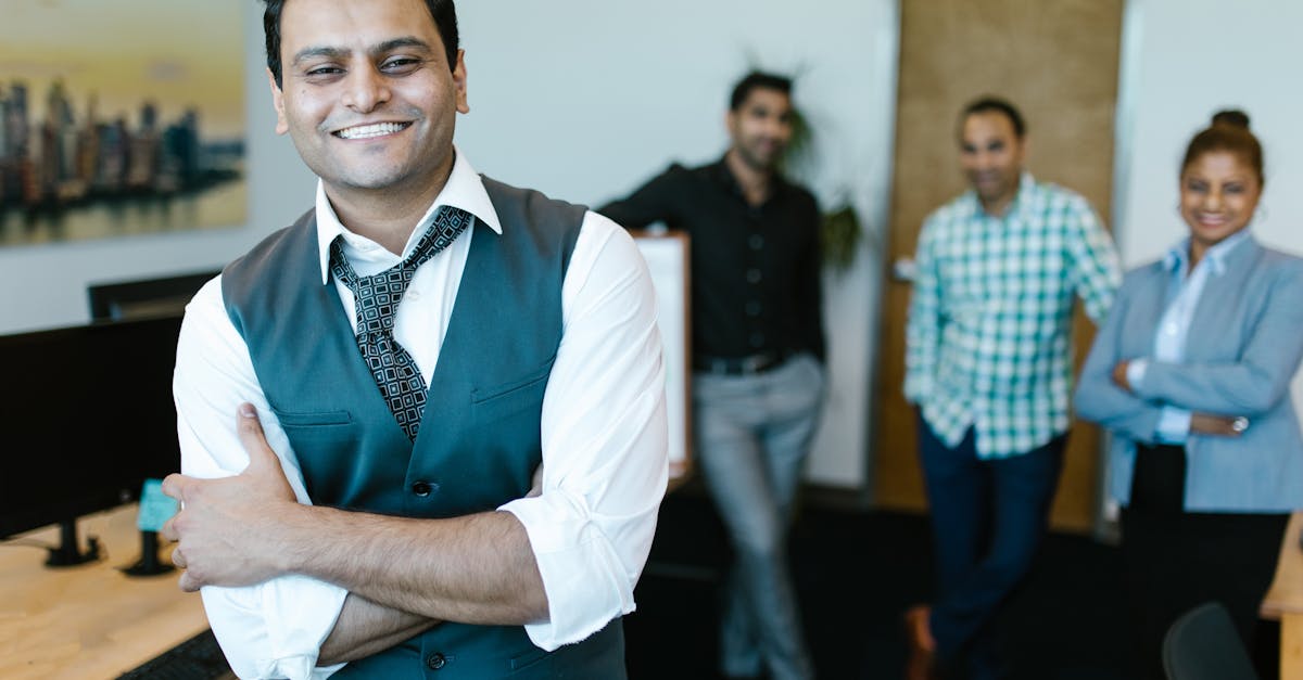 西部数码实名账号：工商银行app详情下载教程安装