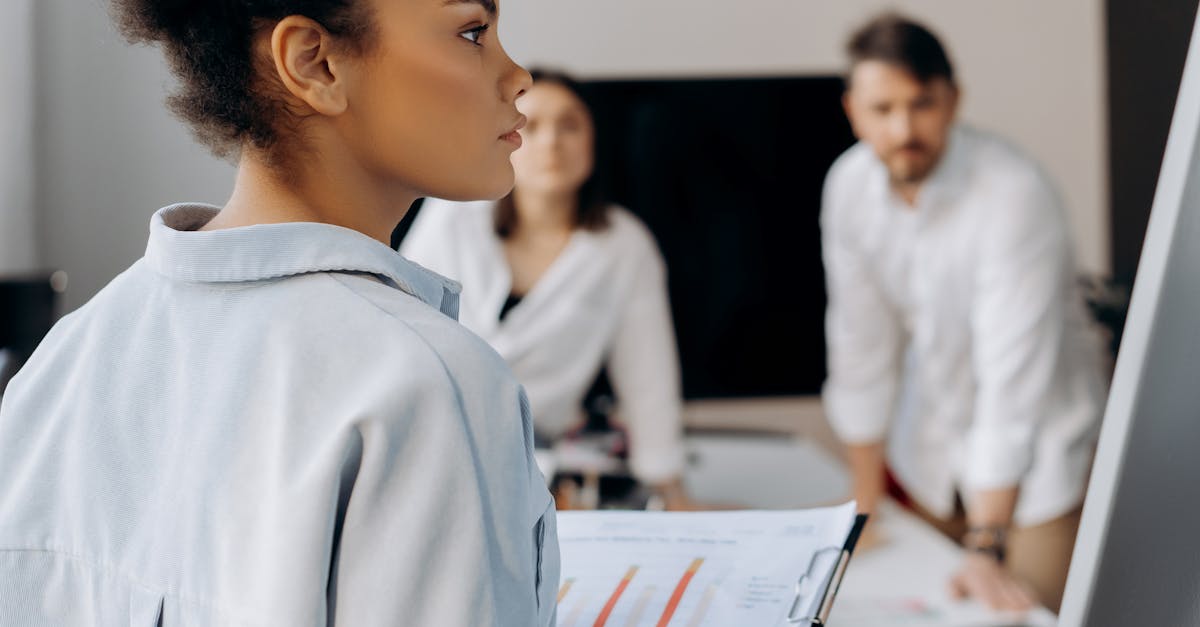 微信买号网站:销售方开户行账号错了