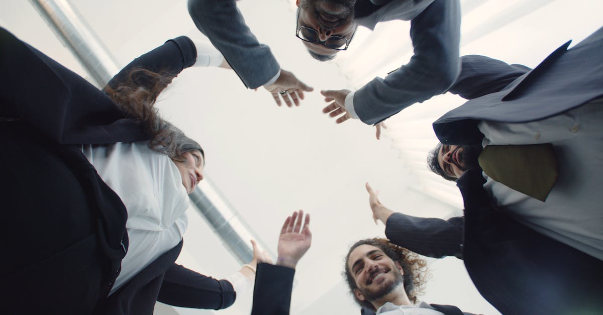 移动神州行卡- 鲜花购买平台云南