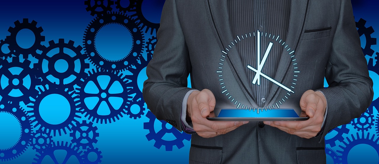 如何鼓励游戏公司更有效地控制技术支持辅助的影响