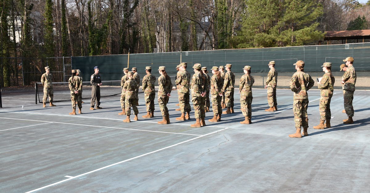 皇家88娱乐，注册|青浦注册代理记账服务