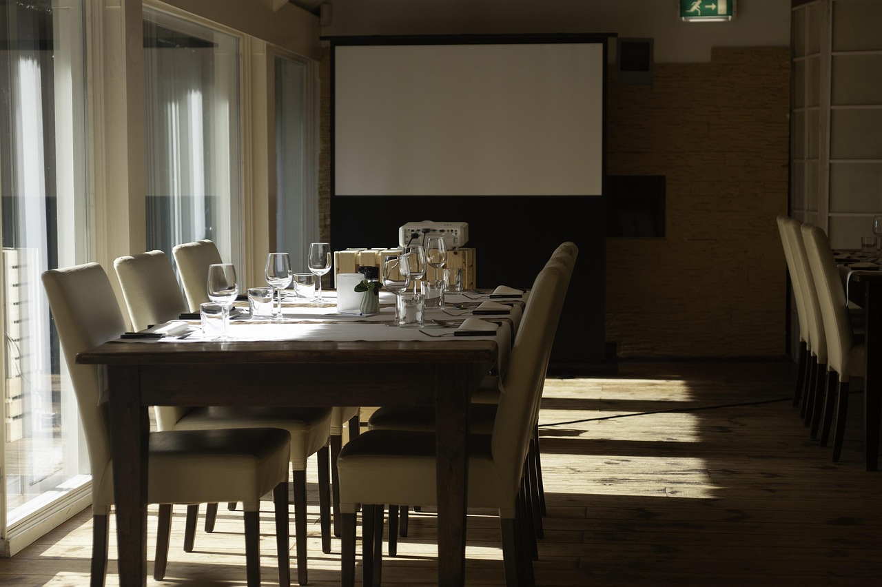 如何使用运维事务解决黑客攻击所造成的问题