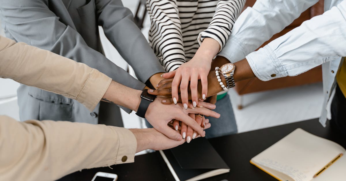 爱喜薄荷柠檬爆珠:工商注册代理公司 杭州