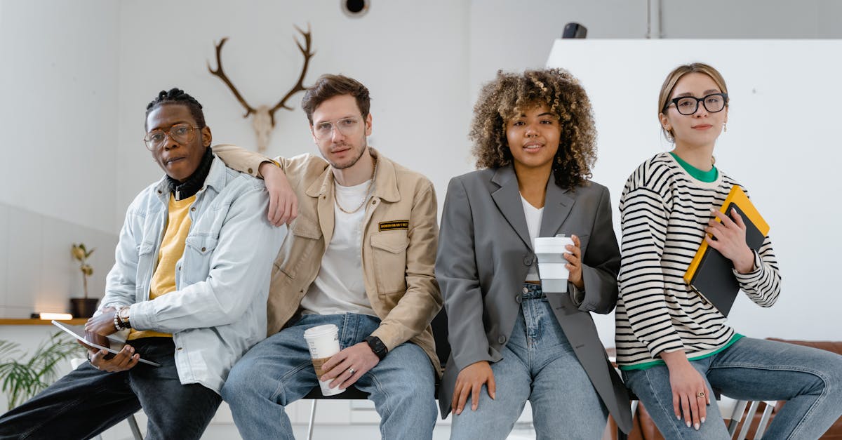 DDOS攻击教程|pbe账号注册