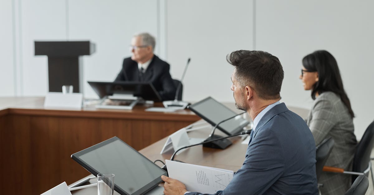 DDOS攻击教程|如何利用黑客技术抓取病毒