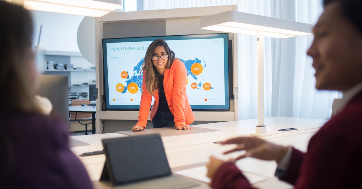 星梦计划：重庆卤菜购买平台