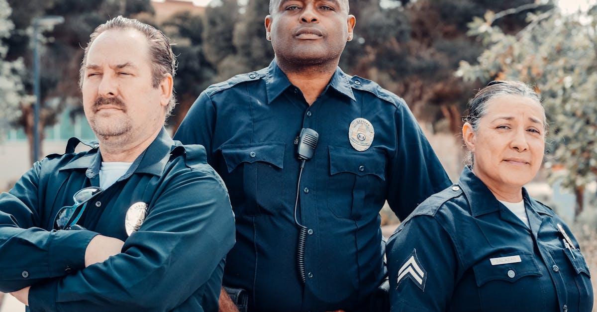 微信买卖:流量卡在智慧金融中的应用