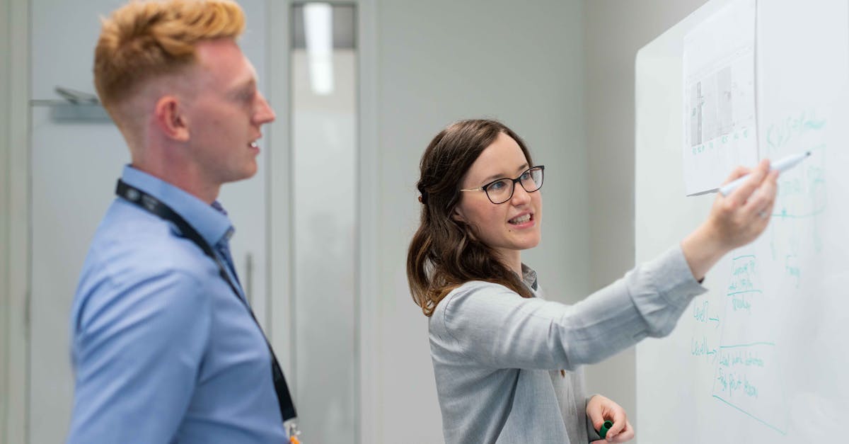 物联卡买卖：军视app官方详情下载教程