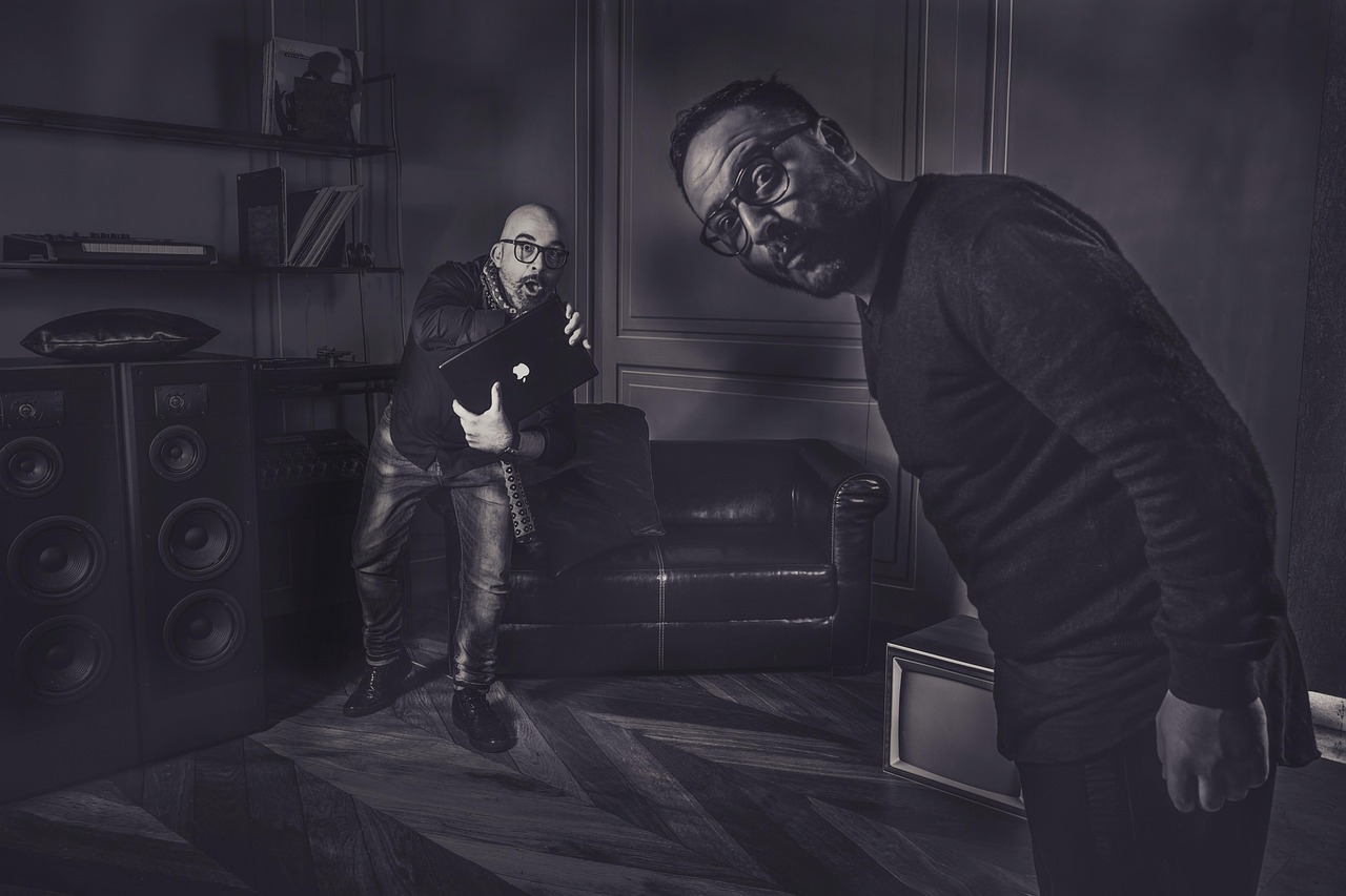 意昂体育，注册|蚌山区工商注册代理公司