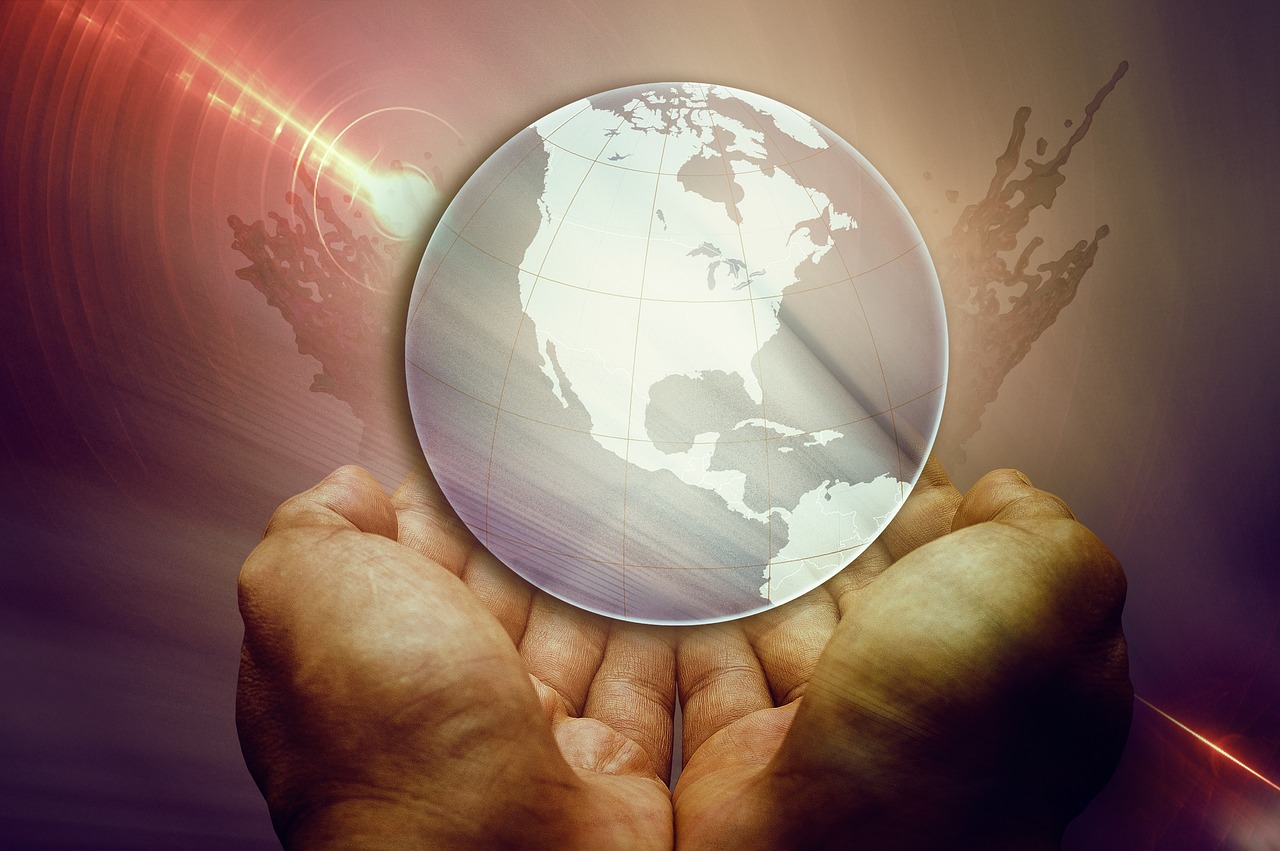 九州ip实名账号：西藏散白酒代理平台