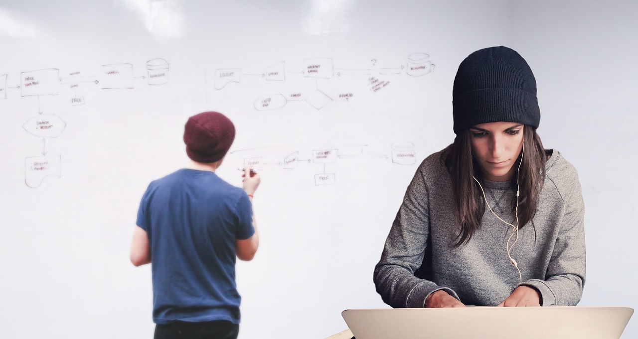 百事3娱乐，注册|网络平台校园代理