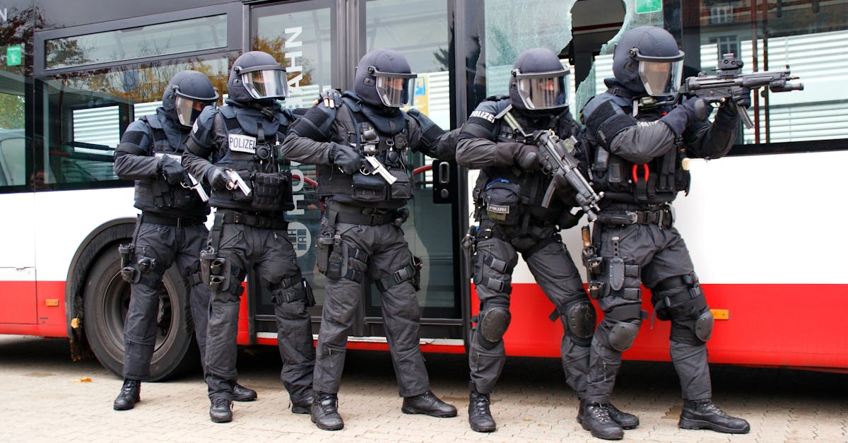 红豆电信实名账号：口碑收款APP详情下载教程