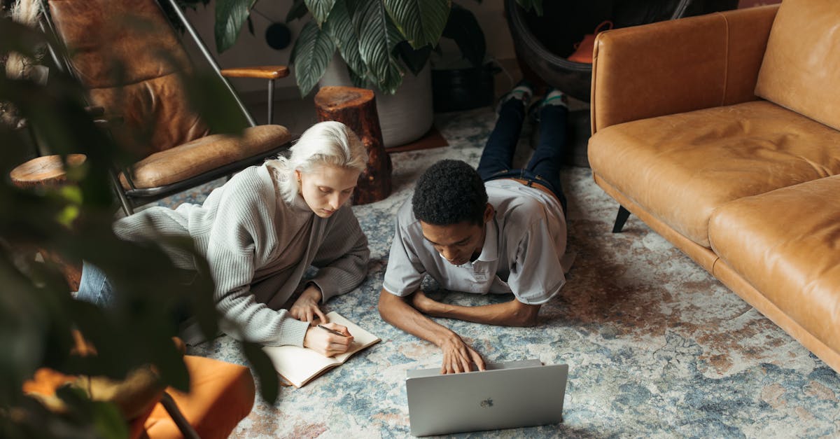 无限互联实名账号：工商注册代理网电话