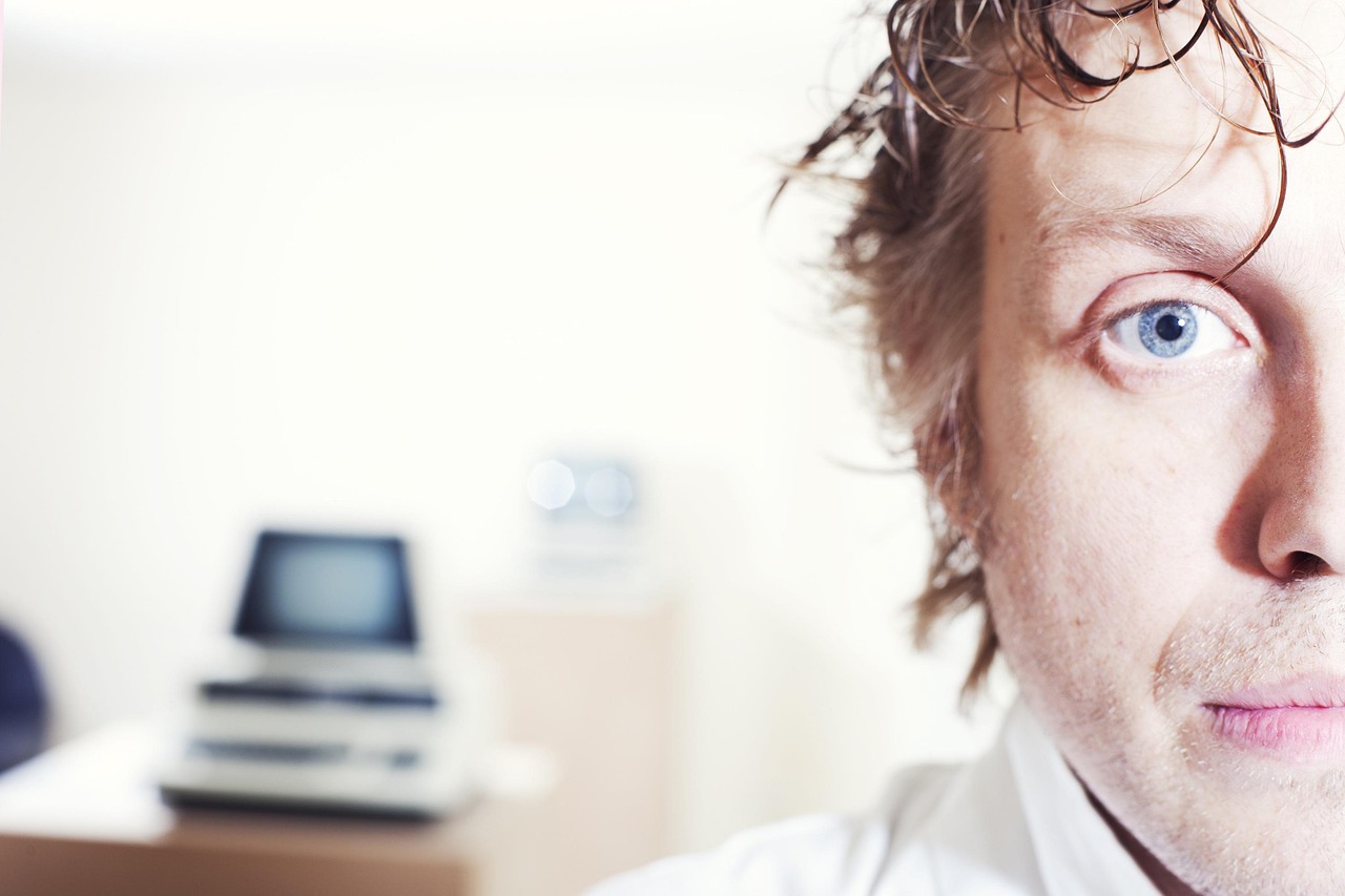 新石器时代：秦皇岛商标变更代理平台