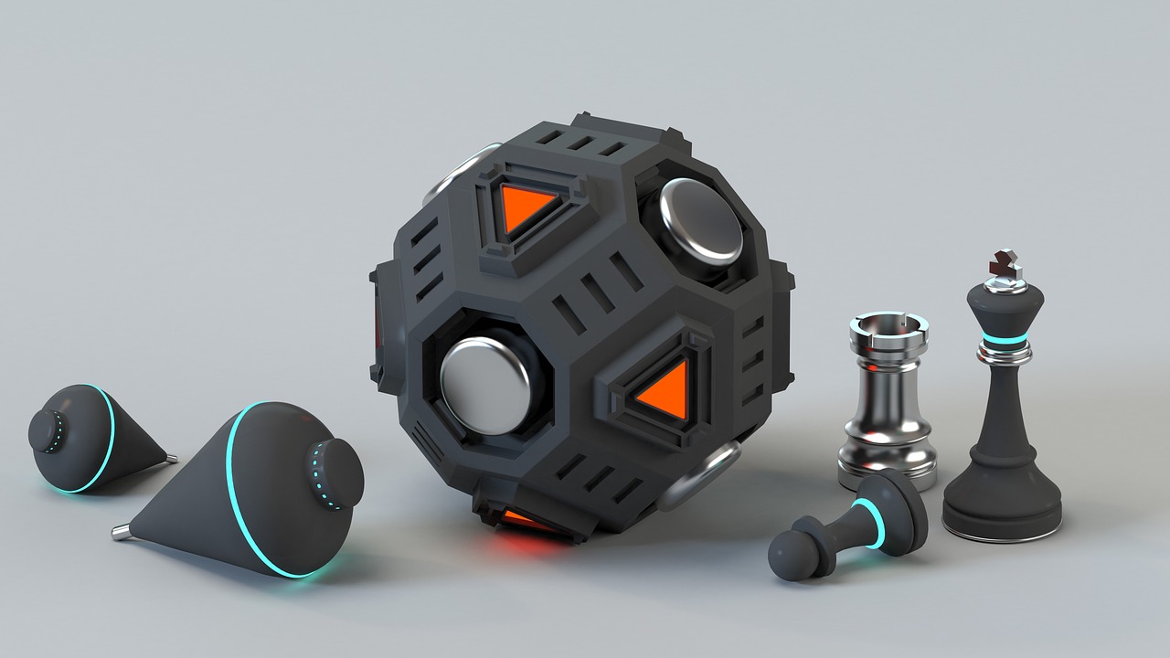 香烟和睡眠的影响