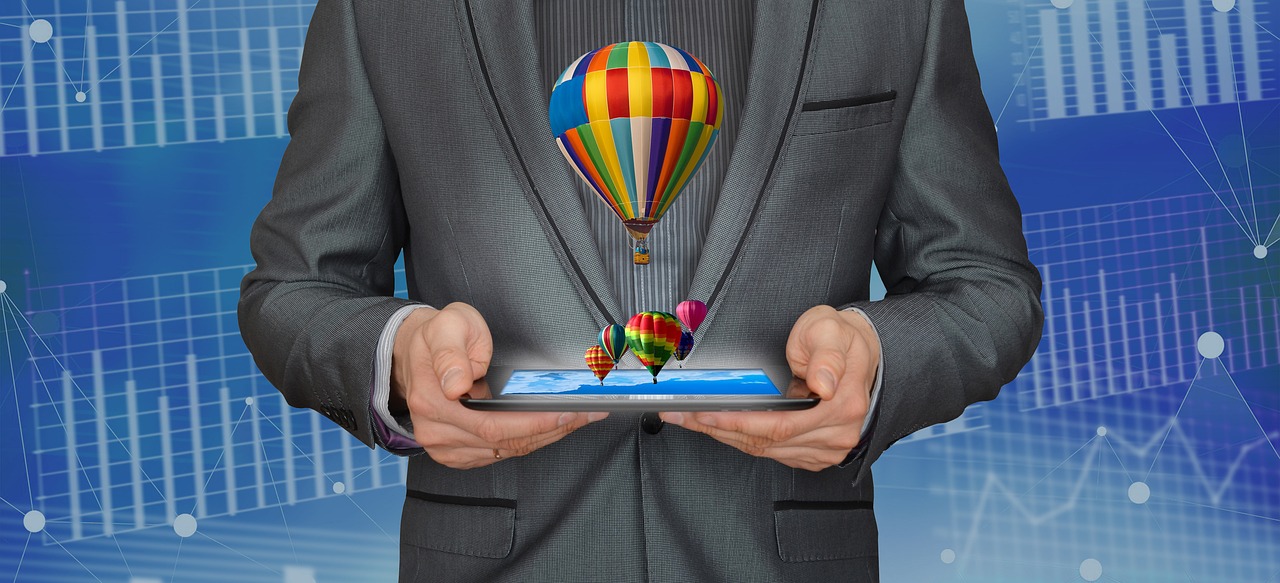 网上报考怎么注册账号