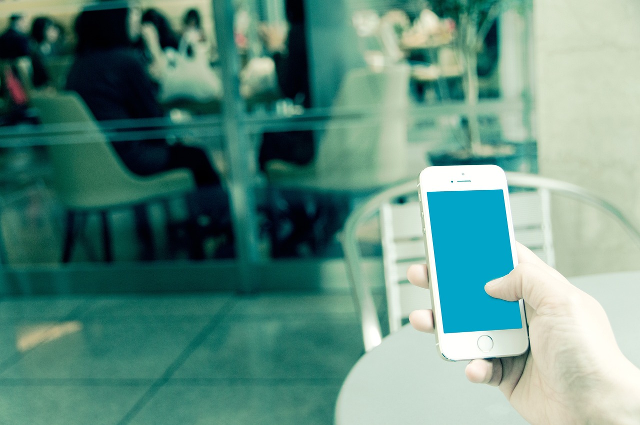 物联卡哪家好：有效的短信营销策略是什么？