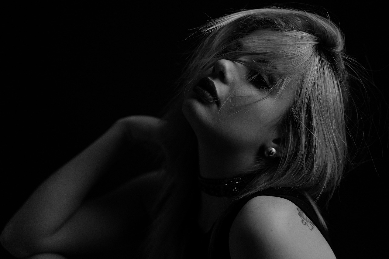 最强短信在线轰炸系统源码实名账号：格来云游怎么注册账号