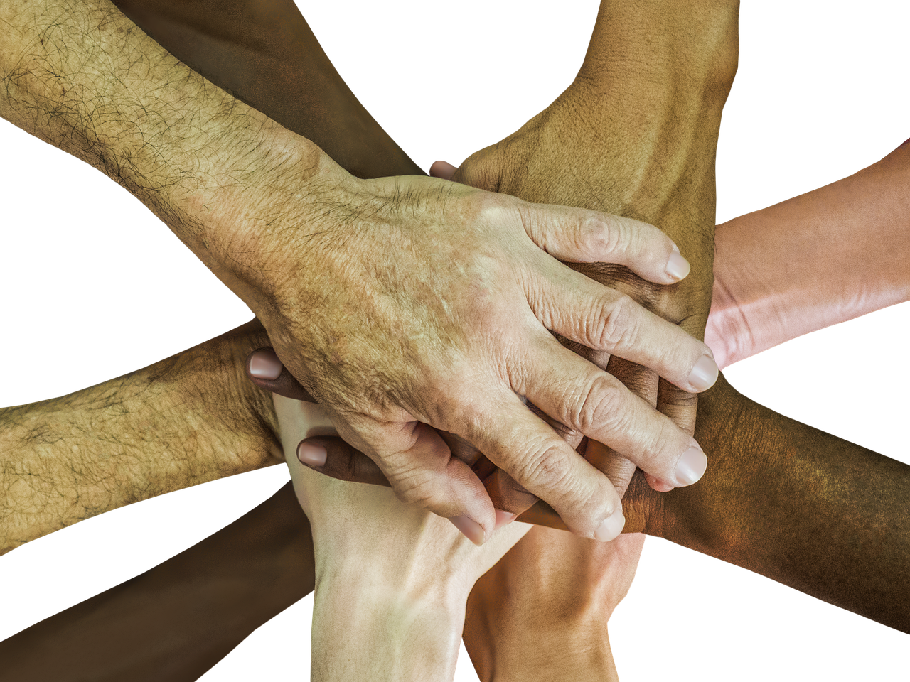 如何利用CDN来提高SEO