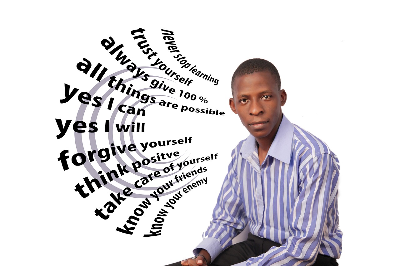 小鸟云实名账号：酷安注册账号被禁言