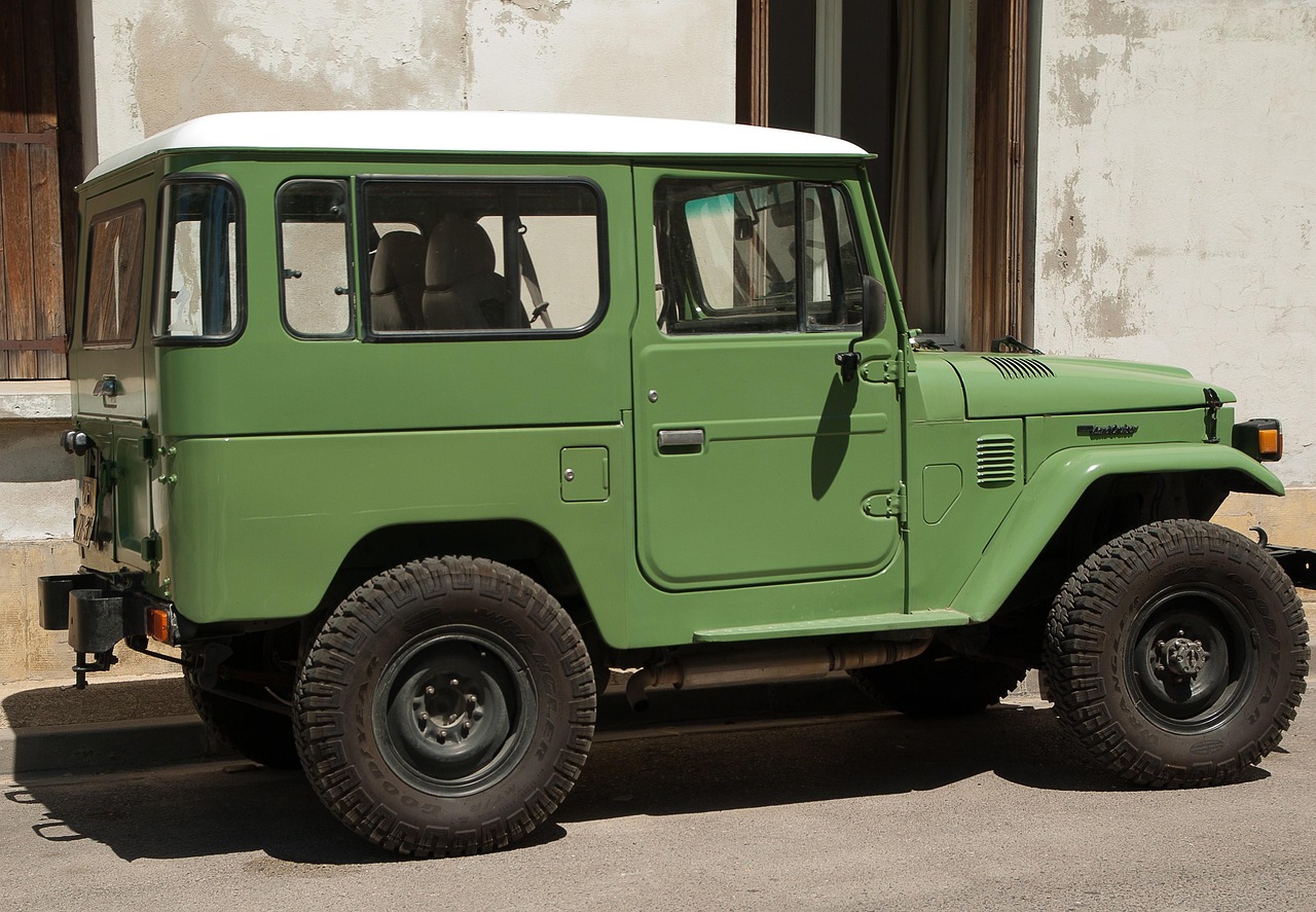 火种实名账号：衢州高新企业注册代理机构