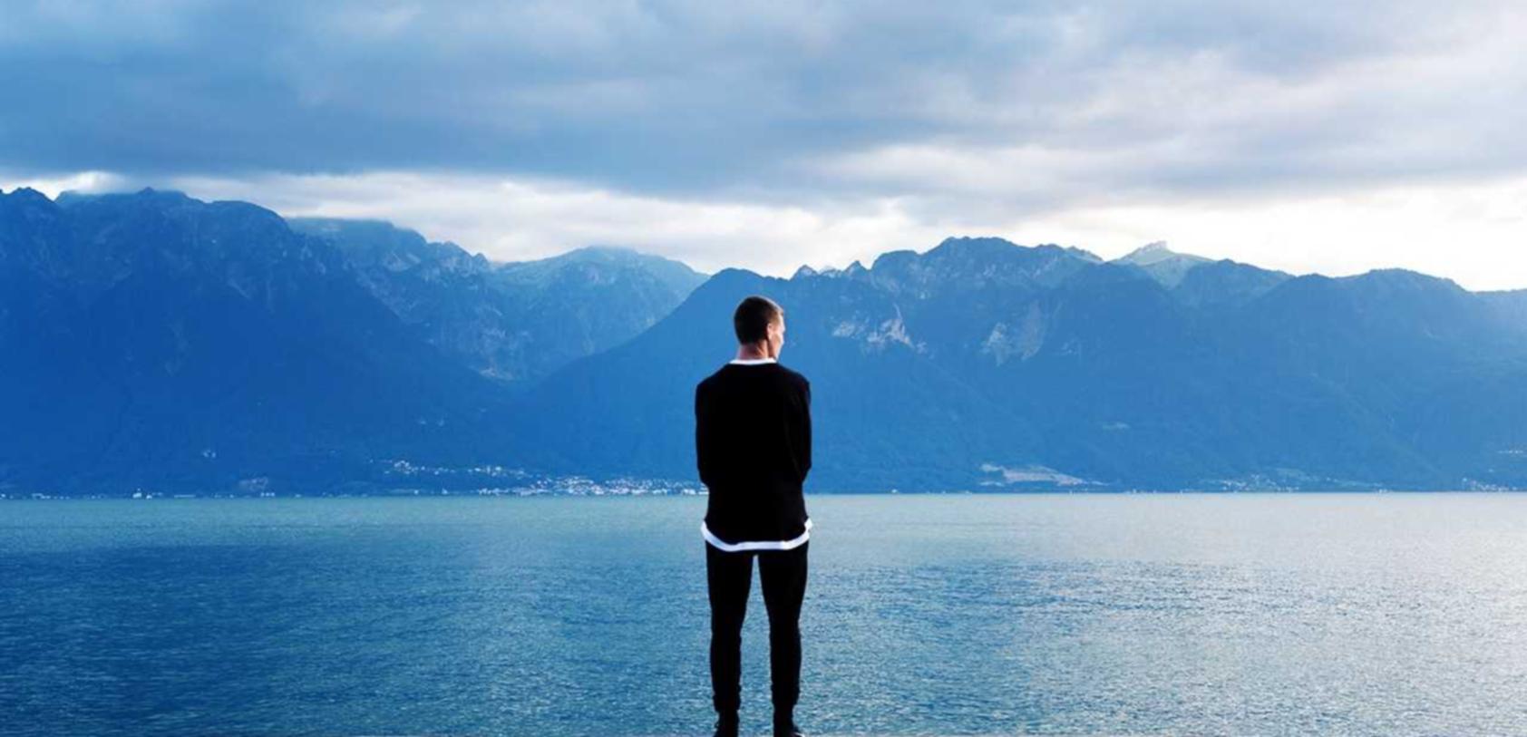 焦点娱乐，注册|东莞市管理条形码注册代理