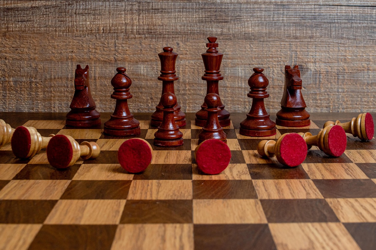 高清模式、无限生命等：技术支持场景下的美丽与诱惑