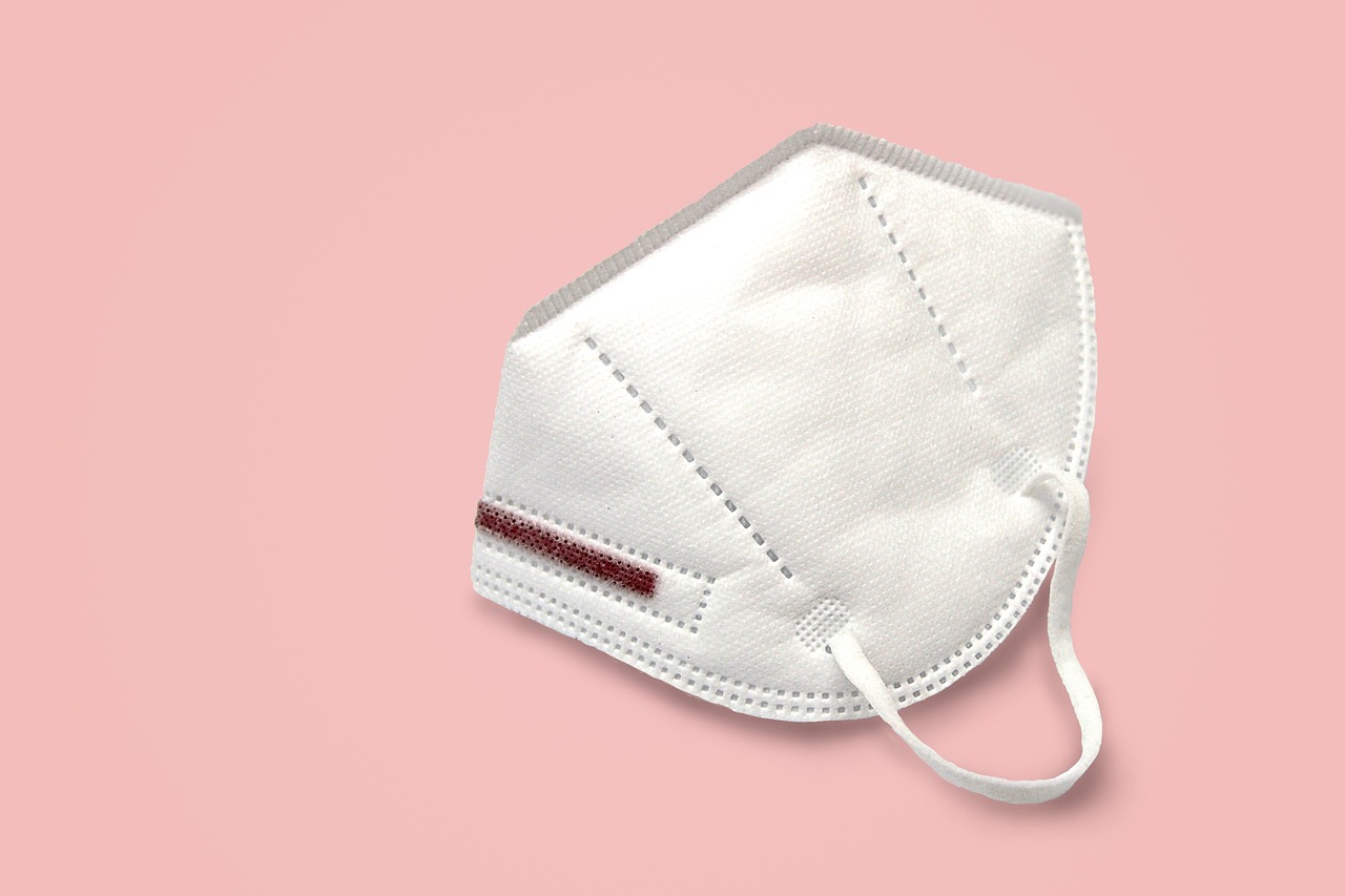 阜阳财务代理注册服务