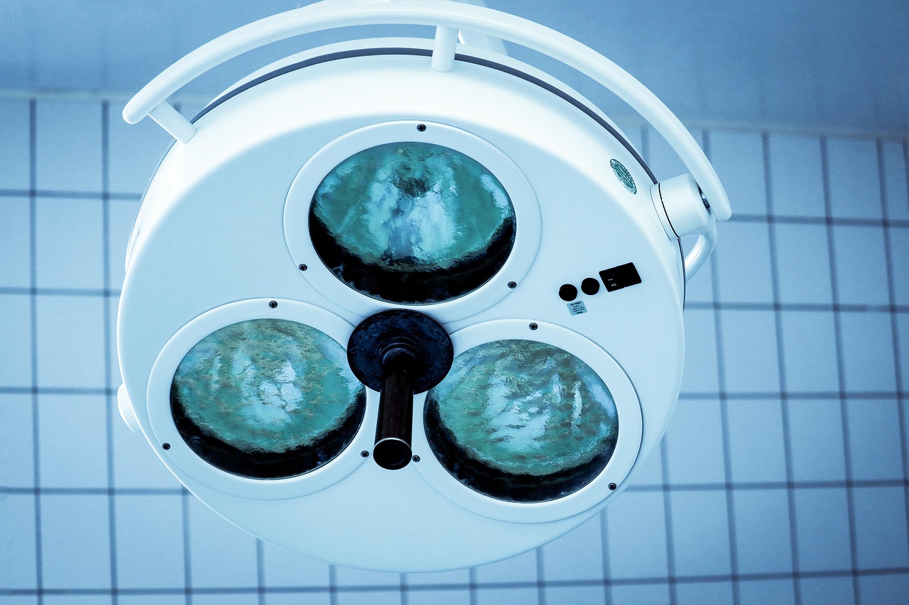 V粉卡实名账号：瑞安公司代理注册