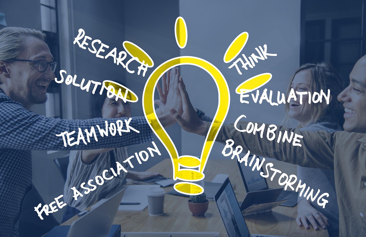 如何防止游戏被技术支持辅助攻略？