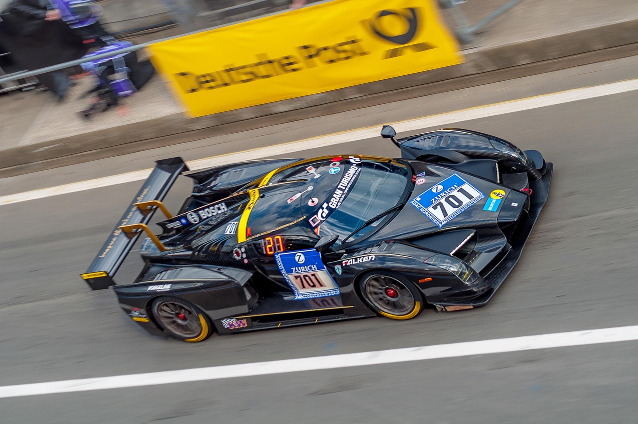 出售微信号码：曹县公司注册代理