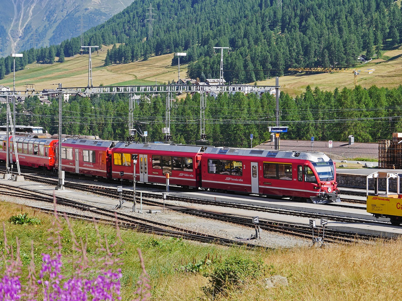 郑州讯捷实名账号：如何在短信中表达对用户的满意度