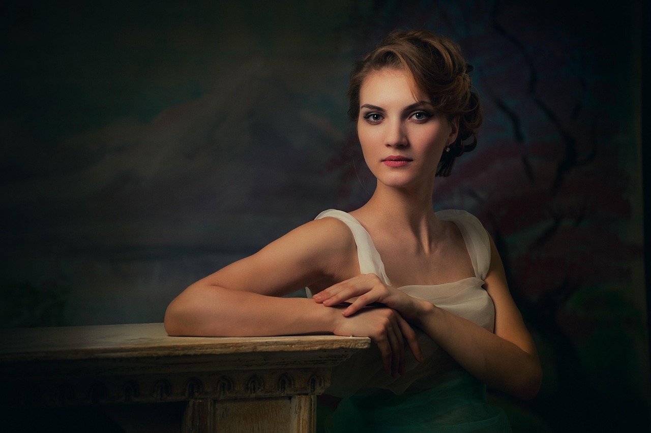 太阳3娱乐,注册|如何应用数据挖掘进行企业营销分析