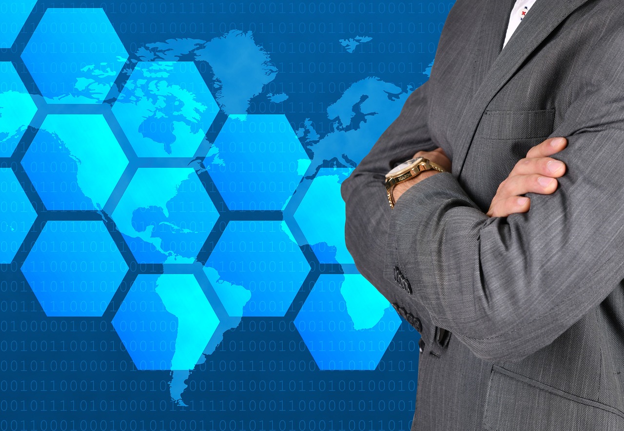 野草云实名账号:大海视频详情下载教程app