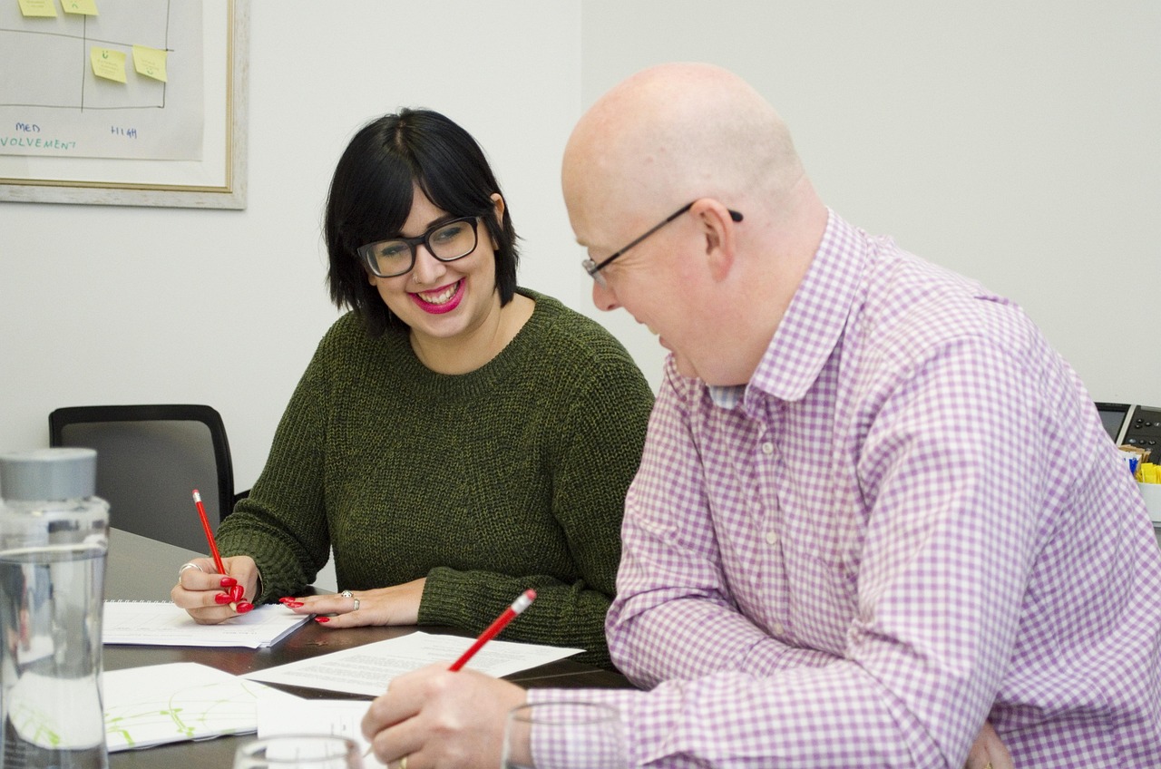 网页DDOS攻击平台|阿里众包app详情下载教程