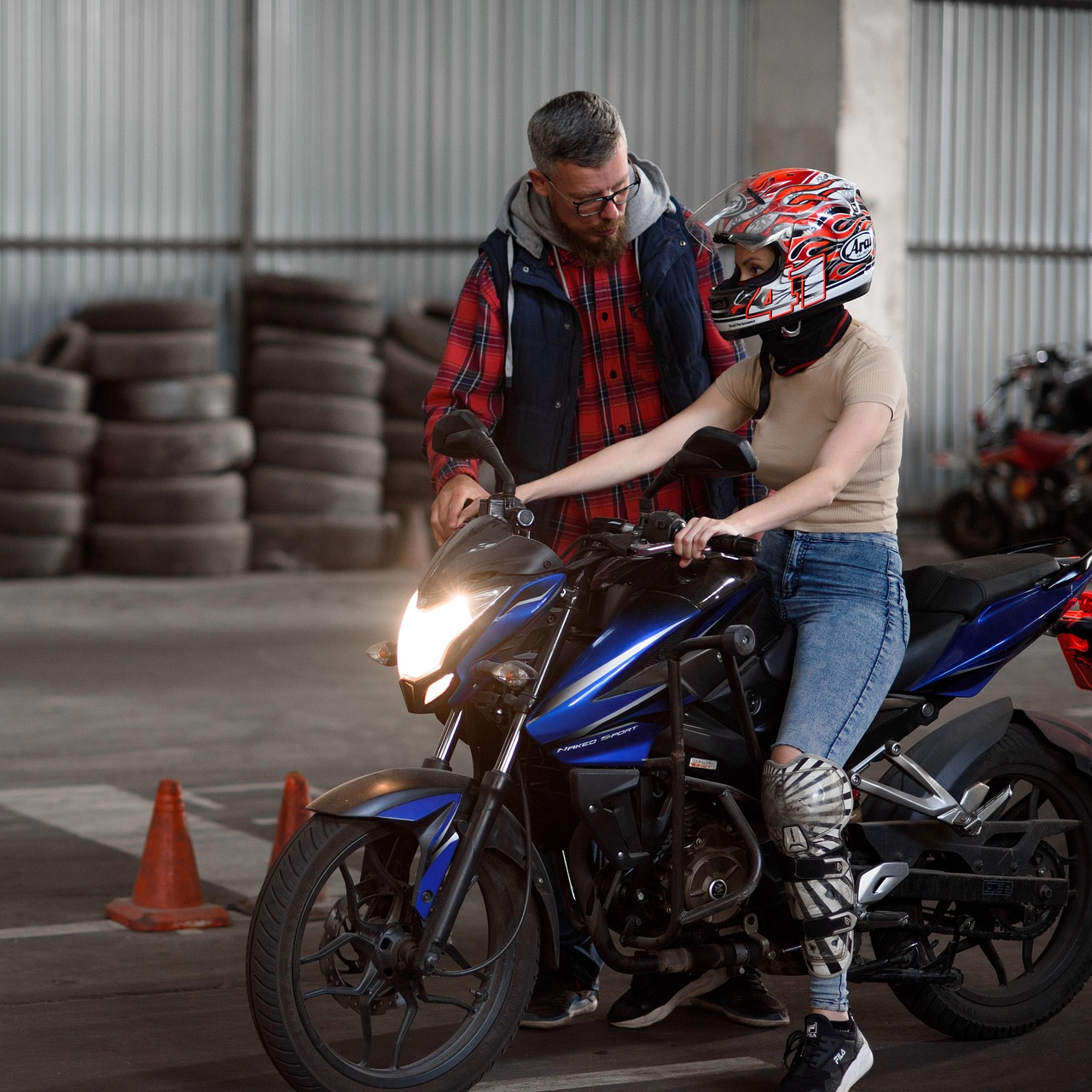 九州ip实名账号：亚马逊博客app详情下载教程