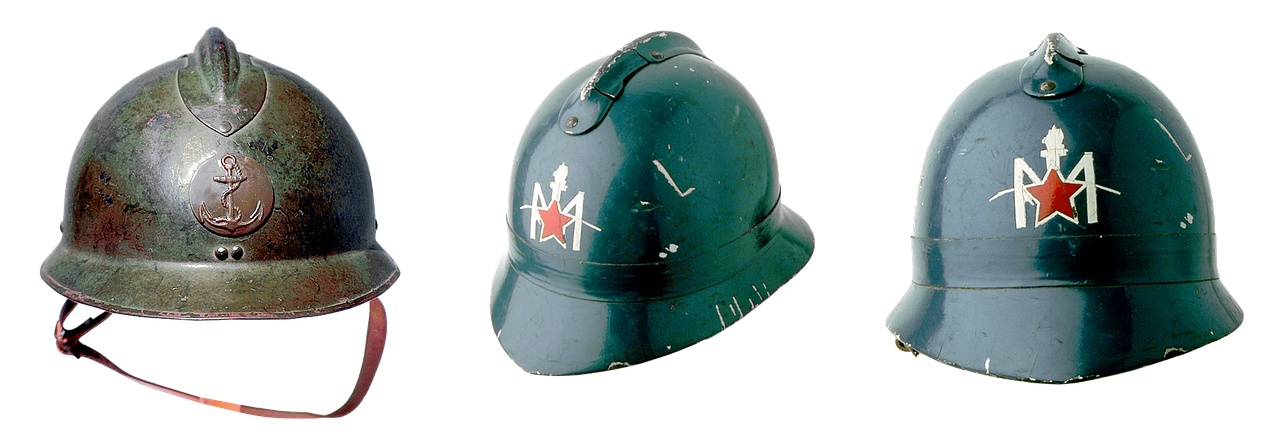 全新微信买卖：Steam账号注册注册账号