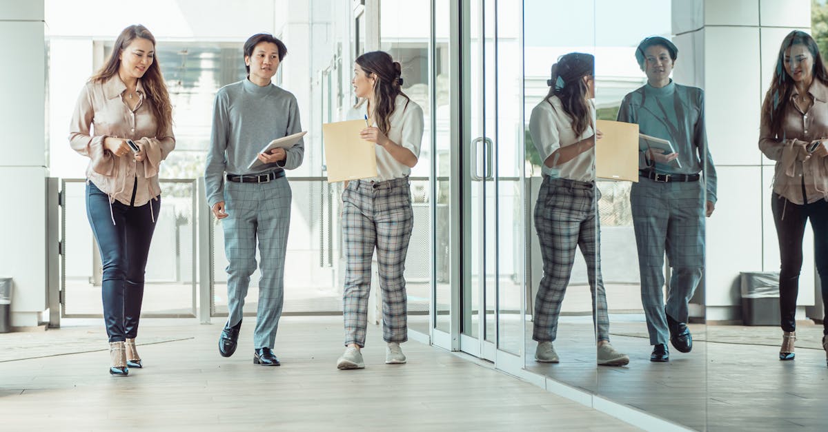 京东云实名账号：游戏代理咨询平台排名