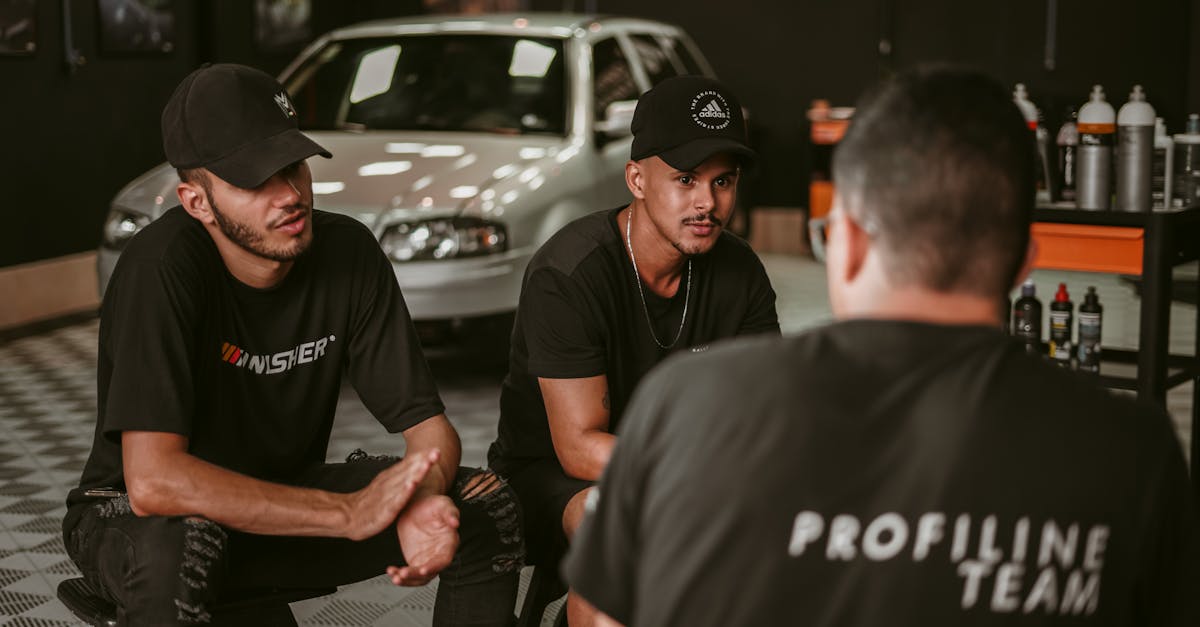 探探实名账号：流量卡的网络标准介绍，常见的有哪几种？