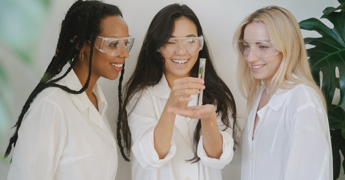 大小招卡实名账号:销售服务平台代理