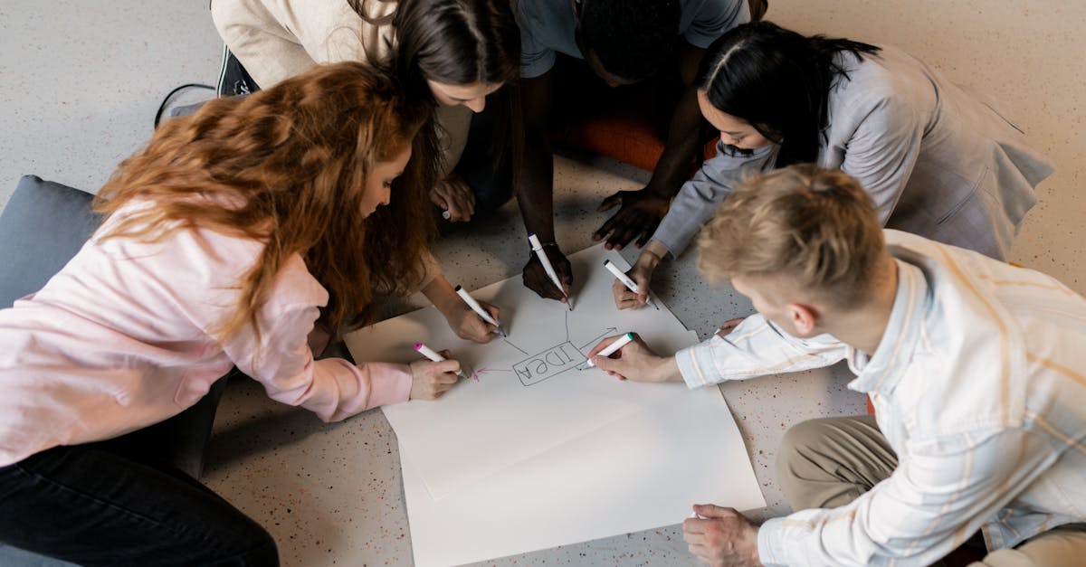 包河区代理注册公司流程