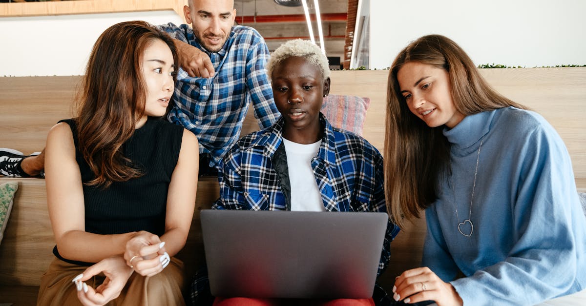 又拍云实名账号：实名认证在企业安全管理中的应用及效果