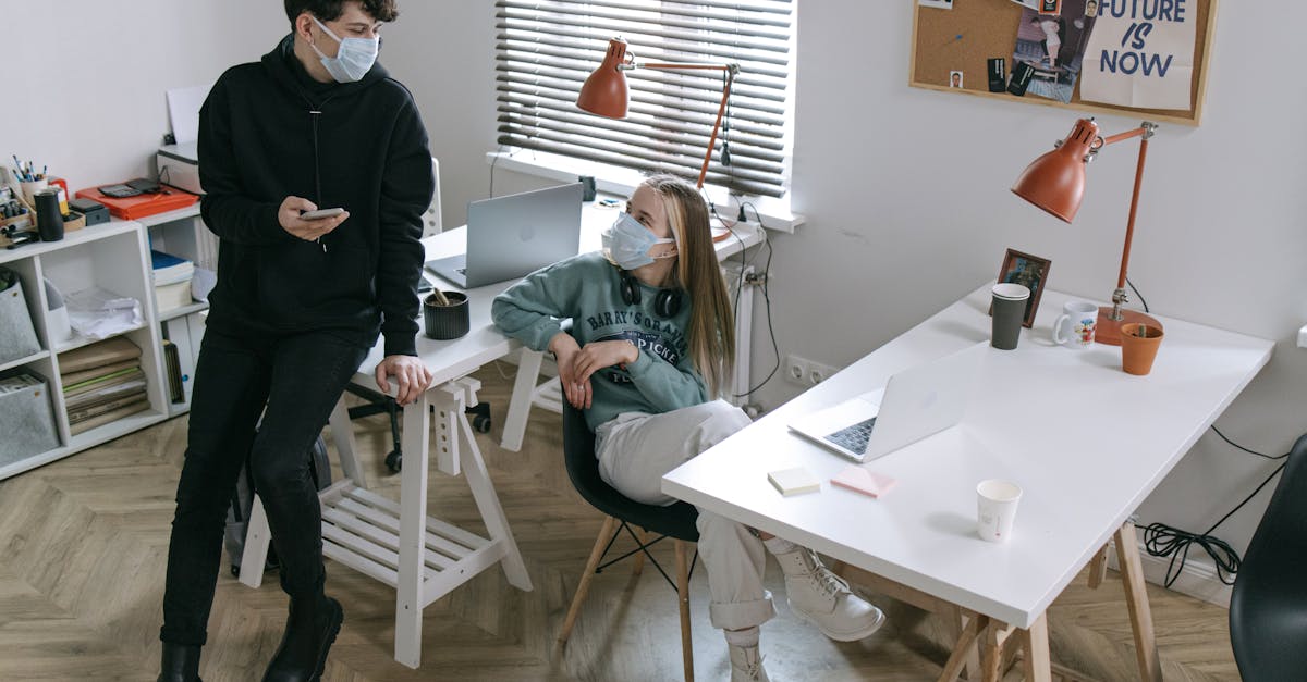 蜗牛移动实名账号：郑州公司注册代理注册公司