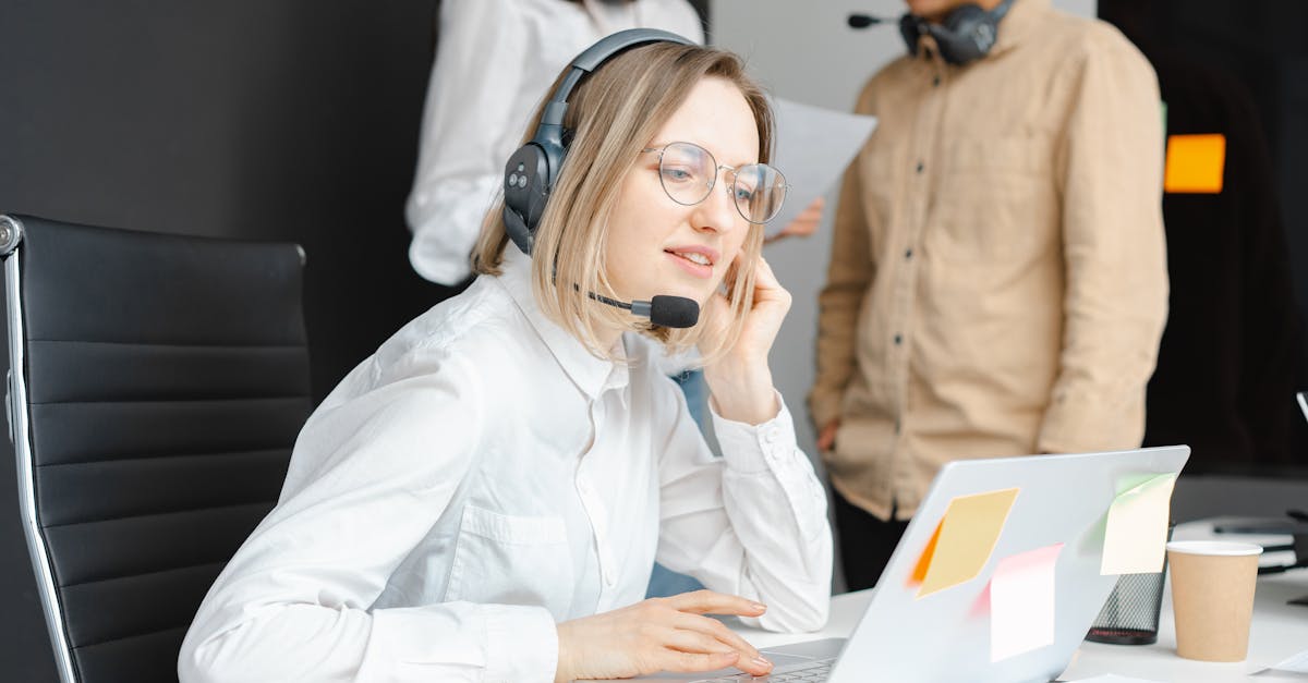 云呼系统实名账号：杭州国画购买平台