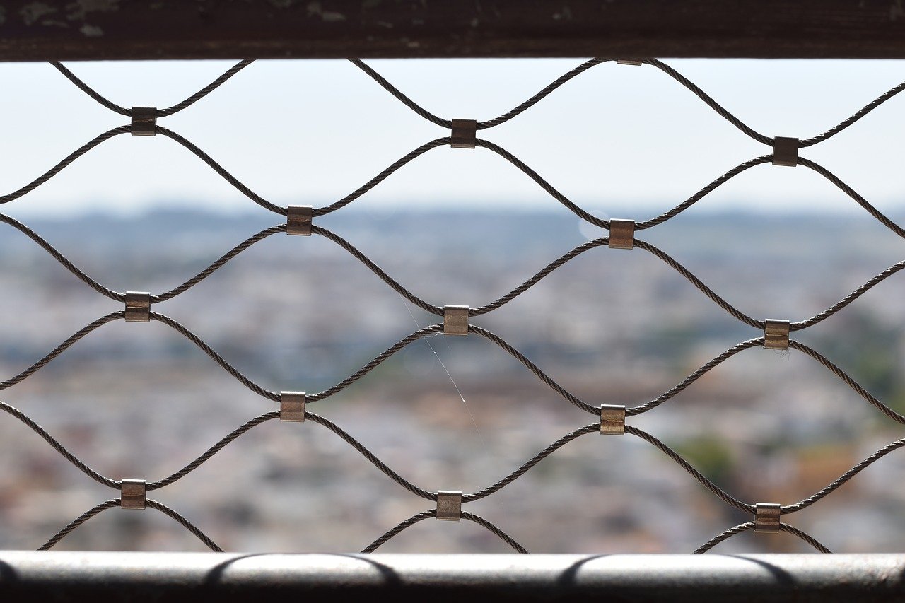 卧龙2娱乐，注册|虹口区注册公司代理记账