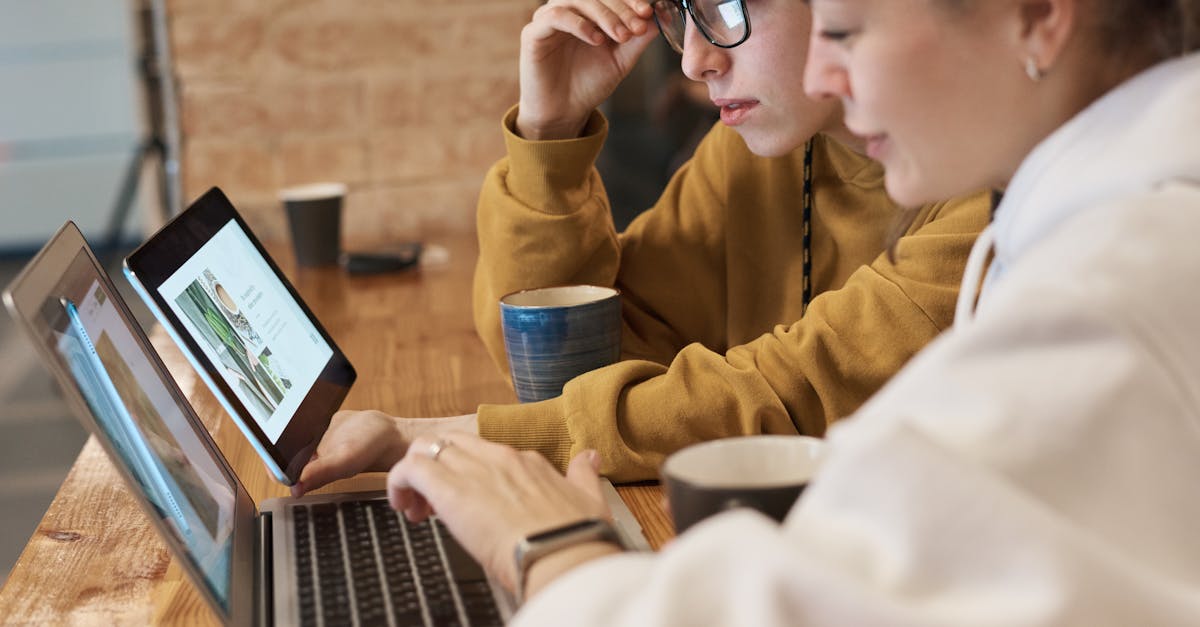 百纵科技实名账号：详情下载教程app新意互动