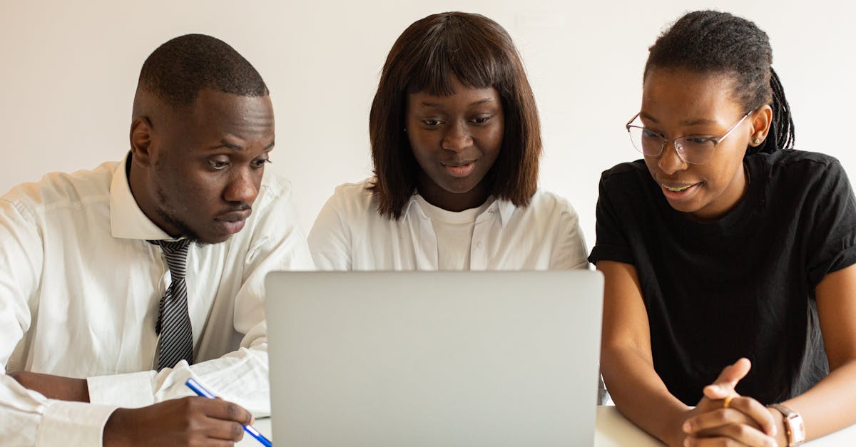 DDOS攻击平台|代理平台卖东西