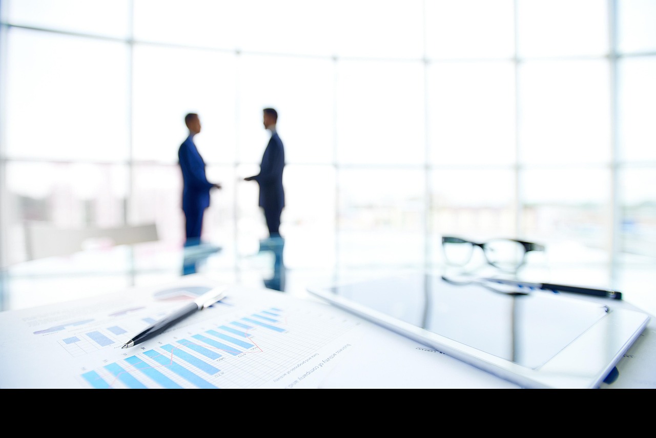 DDOS在线攻击平台|如何防止黑客攻击你的云服务器