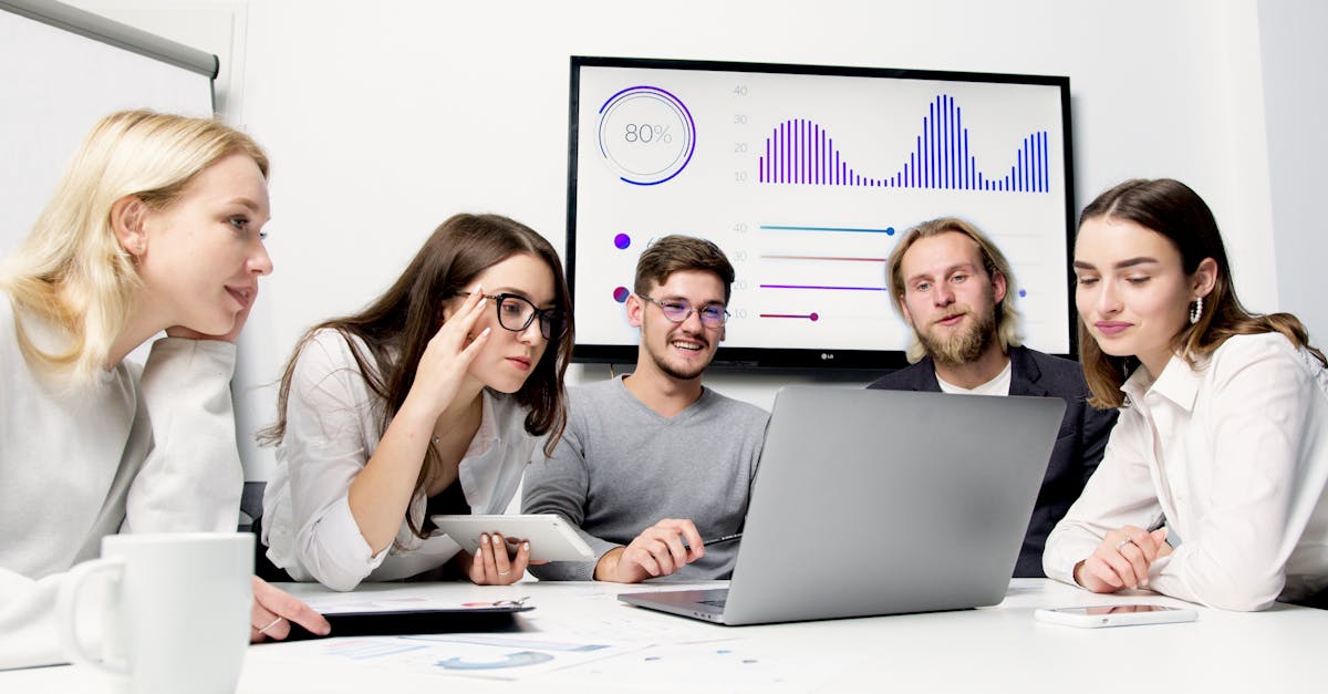 AG亚游娱乐，注册|古北水镇app详情下载教程